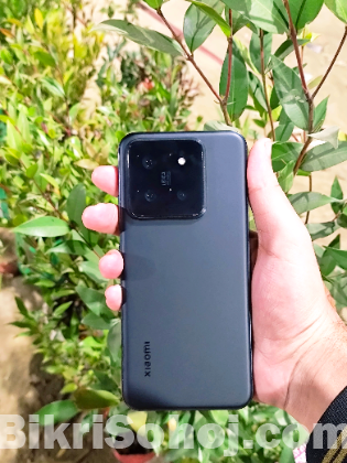 Xiaomi 14 16/512GB Chinese Veriant